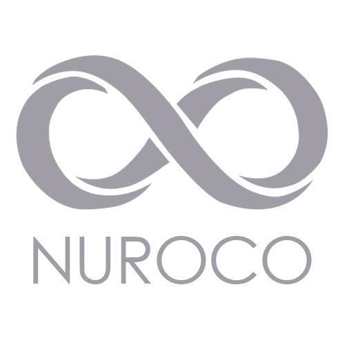 Nuroco Inc
